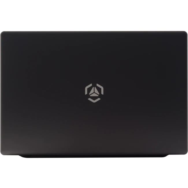 Ноутбук Гравитон Н14И-Т 14.0"FHD300nit i5 1135G7/1x16GBDDR4/512GB SSD M.2/WiFi+BT/HUB/NoOS/1YST