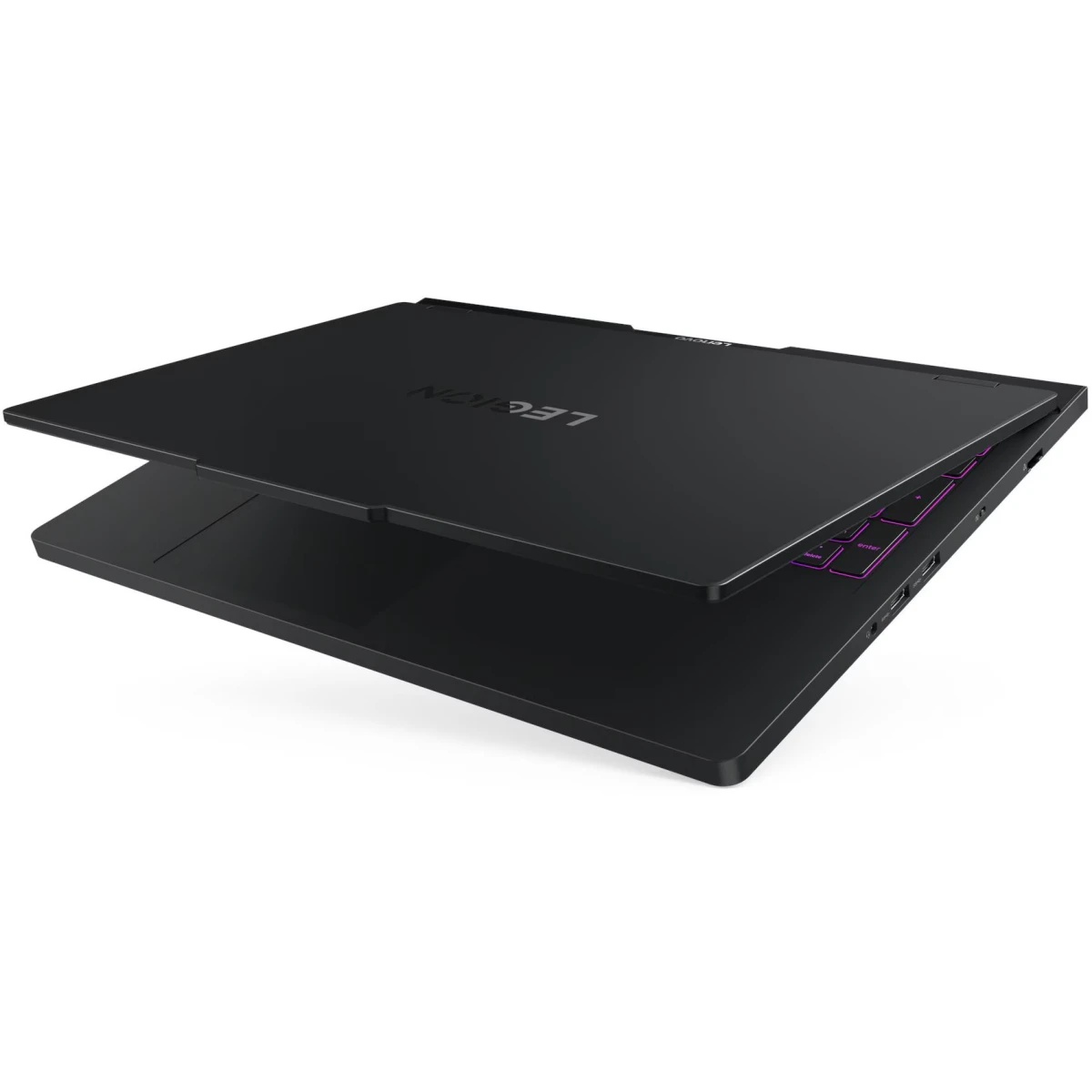 Ноутбук Lenovo Legion Pro 5 16AFR10 Ryzen 9 9955HX 32Gb SSD1Tb NVIDIA GeForce RTX 5070 8Gb 16" OLED