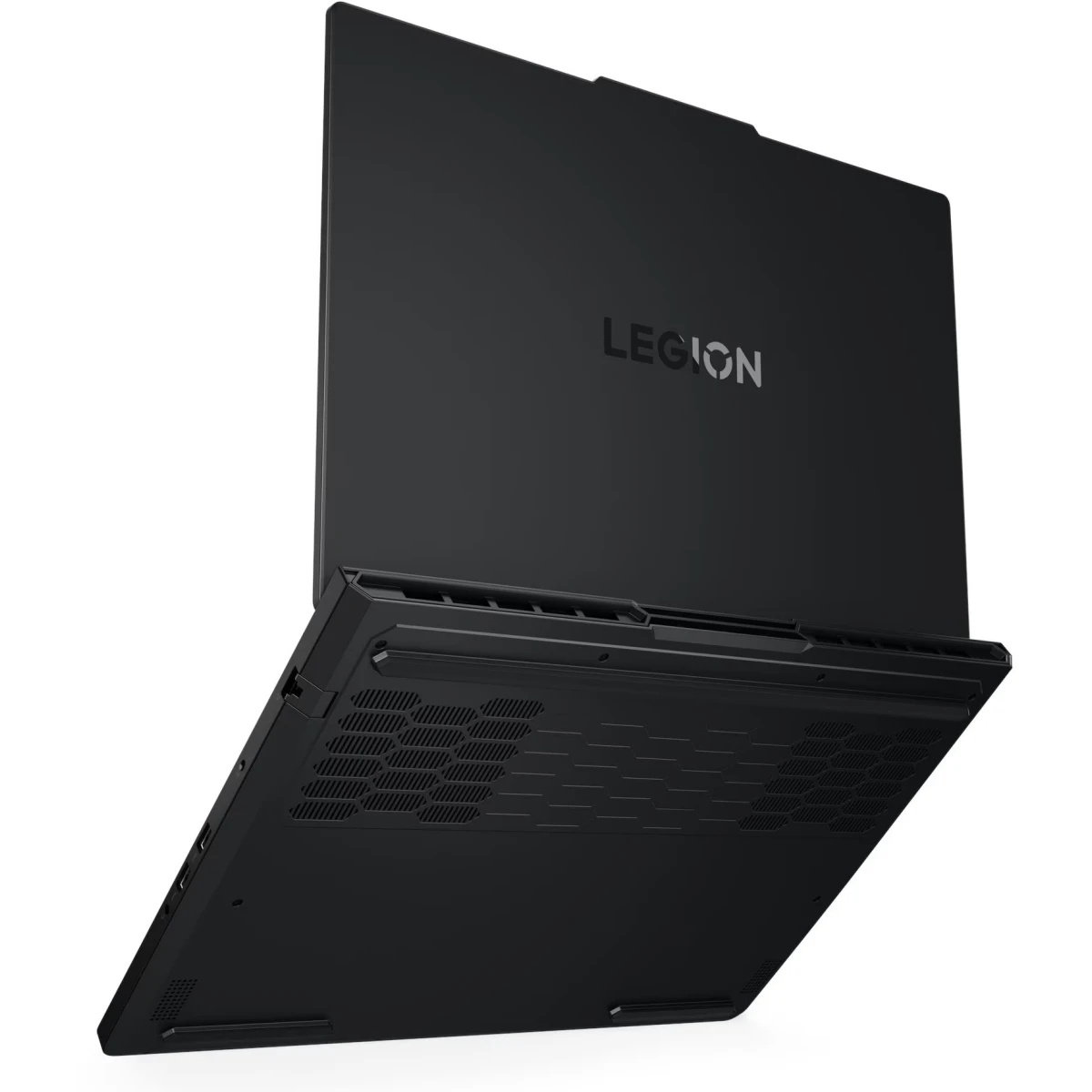 Ноутбук Lenovo Legion Pro 5 16AFR10 Ryzen 9 9955HX 32Gb SSD1Tb NVIDIA GeForce RTX 5070 8Gb 16" OLED