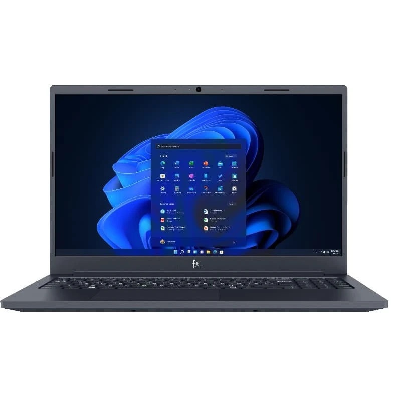 Ноутбук F+ FLAPTOP I FLTP-5i5-8256-w 15.6'' FHD IPS/Intel Core i5 1235U/8GB/256GB SSD/Integrated/WiF
