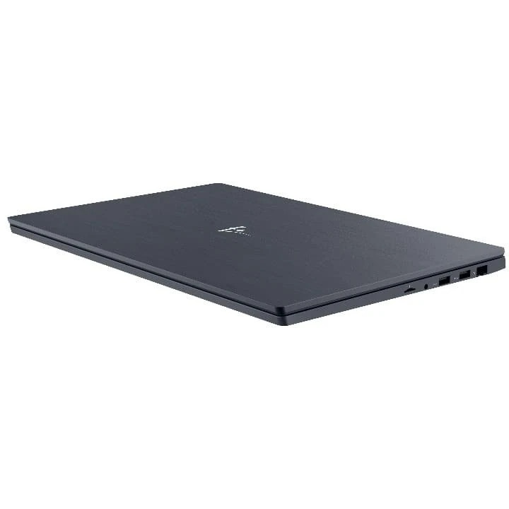 Ноутбук F+ FLAPTOP I FLTP-5i5-8256-w 15.6'' FHD IPS/Intel Core i5 1235U/8GB/256GB SSD/Integrated/WiF