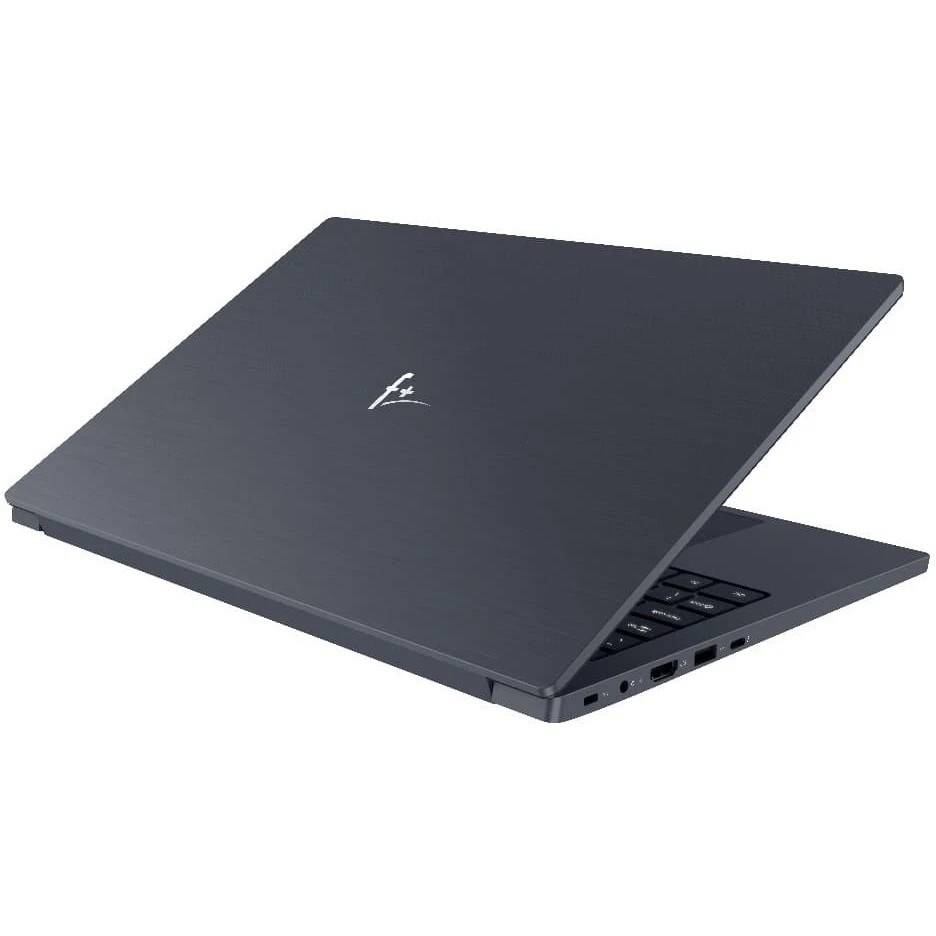 Ноутбук F+ FLAPTOP I FLTP-5i5-8256-w 15.6'' FHD IPS/Intel Core i5 1235U/8GB/256GB SSD/Integrated/WiF