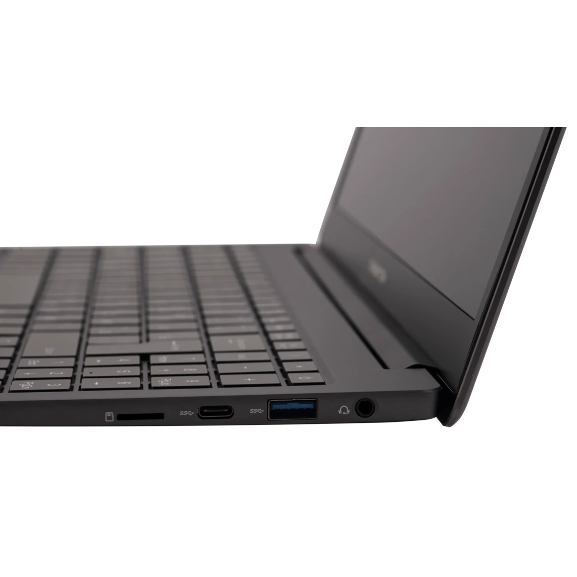 Ноутбук Гравитон Н15И-Т 15.6"FHD300nit i5 1135G7/1x16GBDDR4/512GB SSD_M.2/WiFi+BT/HUB/NoOS/1YST