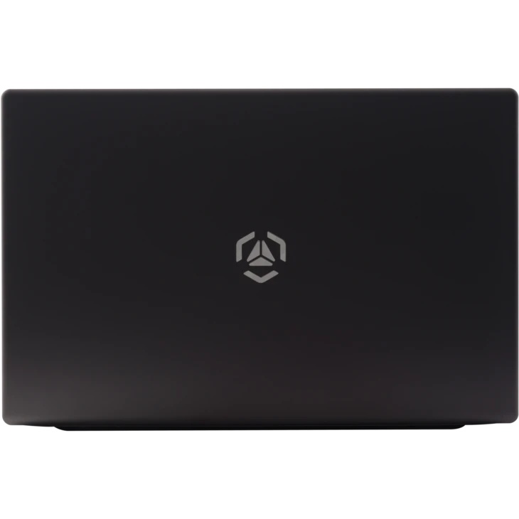 Ноутбук Гравитон Н15И-Т 15.6"FHD300nit i5 1135G7/1x16GBDDR4/512GB SSD_M.2/WiFi+BT/HUB/NoOS/1YST
