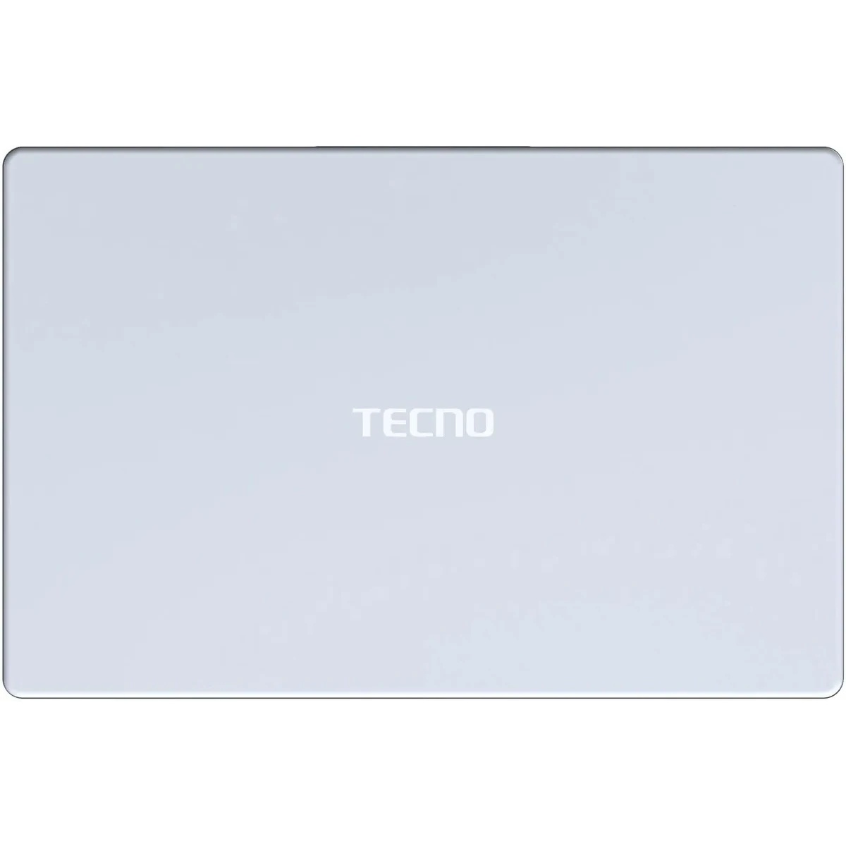 Ноутбук TECNO MegaBook K15SFA AMD Ryzen 7 7735HS/16Gb/SSD512Gb/15.6"/IPS/FHD/1920x1080/60Hz/Win11/Si