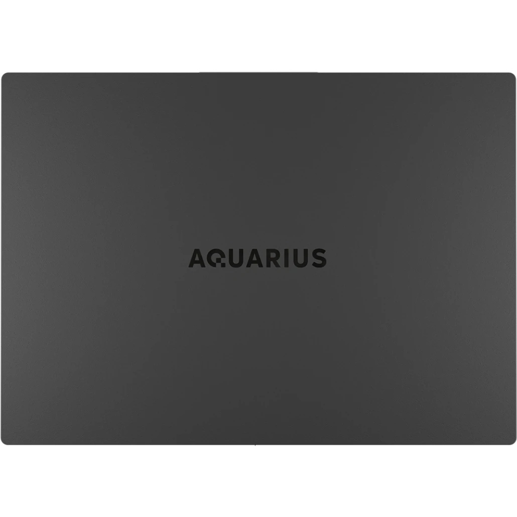 Ноутбук Aquarius Cmp NS626 Core i5 1235U 8Gb SSD512Gb 16" IPS (2560x1600) без ОС WiFi BT