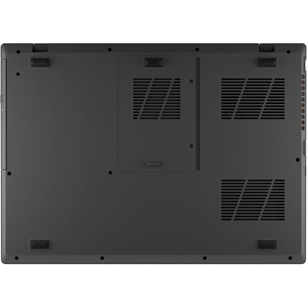 Ноутбук Aquarius Cmp NS626 Core i5 1235U 8Gb SSD512Gb 16" IPS (2560x1600) без ОС WiFi BT