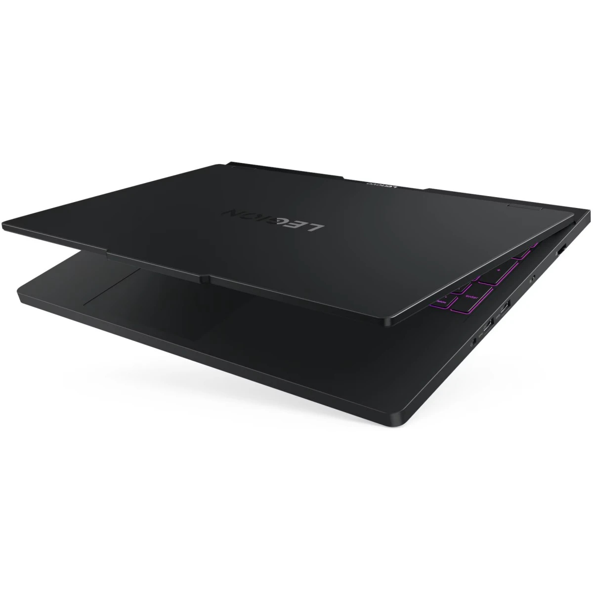 Ноутбук Lenovo Legion Pro 5 16IAX10/16" WQXGA 2560x1600/Intel Core i7 14650HX/16 Gb/1 Tb SSD/nVidia