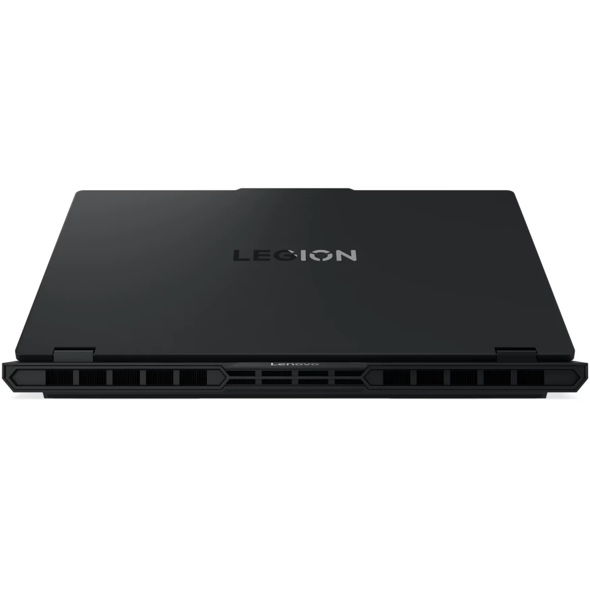 Ноутбук Lenovo Legion Pro 5 16IAX10/16" WQXGA 2560x1600/Intel Core i7 14650HX/16 Gb/1 Tb SSD/nVidia