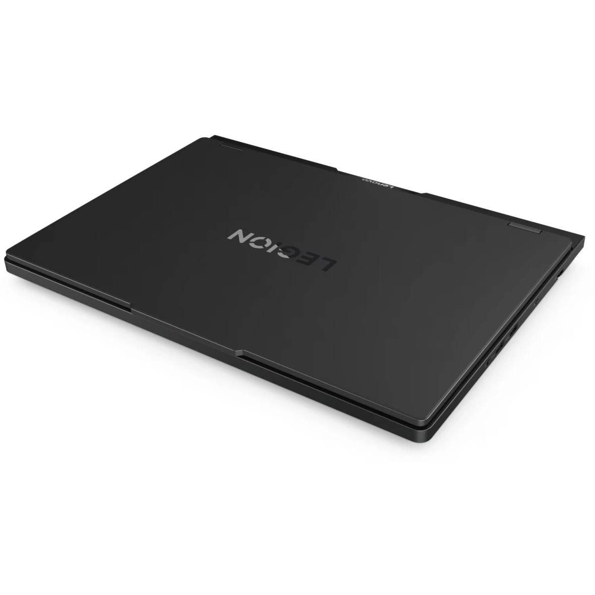 Ноутбук Lenovo Legion Pro 5 16IAX10/16" WQXGA 2560x1600/Intel Core i7 14650HX/16 Gb/1 Tb SSD/nVidia