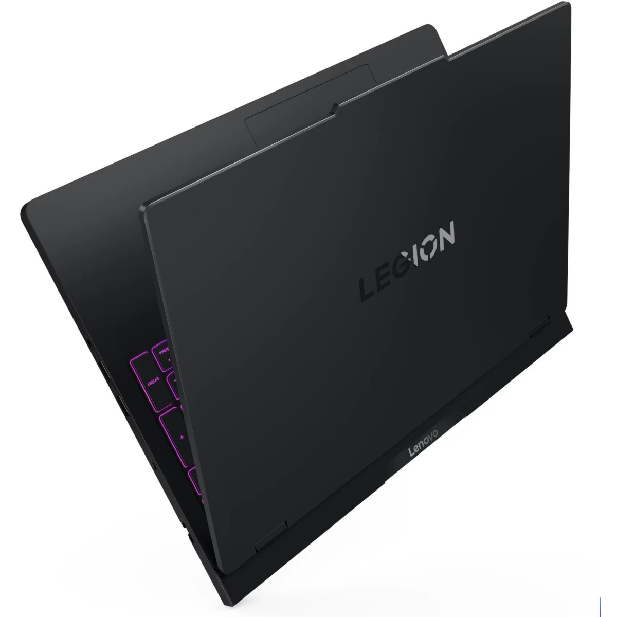 Ноутбук Lenovo Legion Pro 5 16IAX10/16" WQXGA 2560x1600/Intel Core i7 14650HX/16 Gb/1 Tb SSD/nVidia