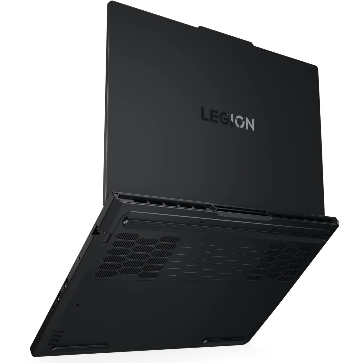 Ноутбук Lenovo Legion Pro 5 16IAX10/16" WQXGA 2560x1600/Intel Core i7 14650HX/16 Gb/1 Tb SSD/nVidia