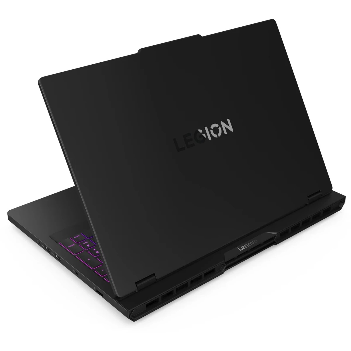 Ноутбук Lenovo Legion Pro 5 16IAX10/16" WQXGA 2560x1600/Intel Core i7 14650HX/16 Gb/1 Tb SSD/nVidia