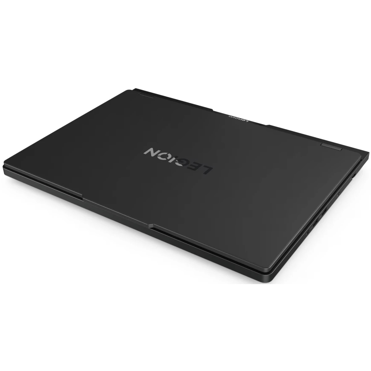 Ноутбук Lenovo Legion Pro 5 16IAX10/16" WQXGA OLED 2560x1600/Intel Core Ultra 7 255HX/16 Gb/1 Tb SSD