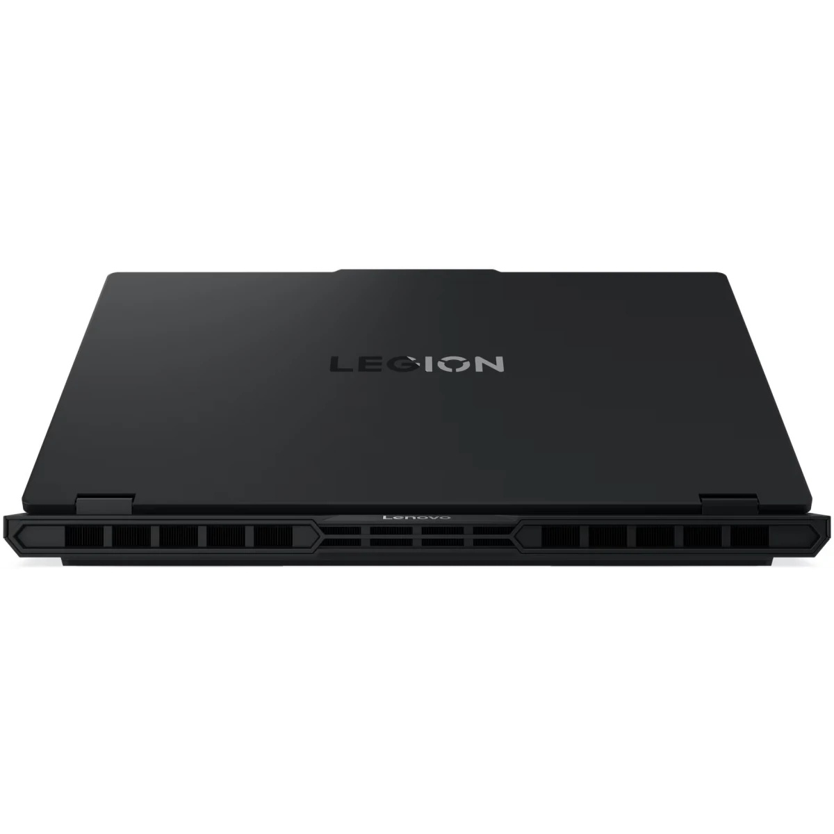 Ноутбук Lenovo Legion Pro 5 16IAX10/16" WQXGA OLED 2560x1600/Intel Core Ultra 7 255HX/16 Gb/1 Tb SSD