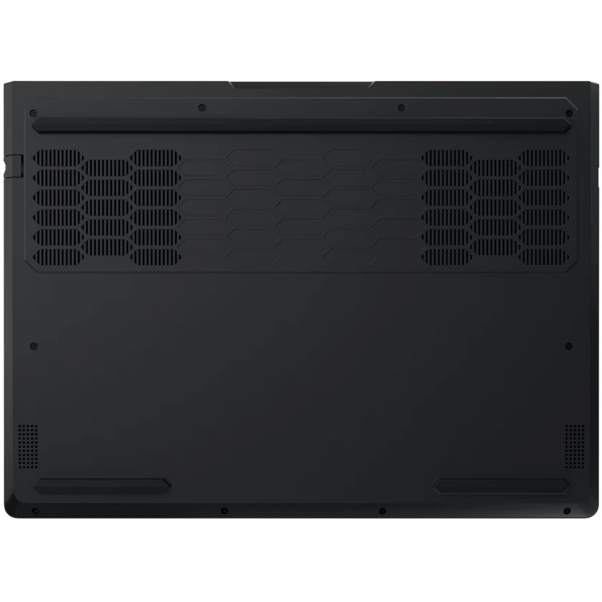 Ноутбук Lenovo Legion Pro 5 16IAX10/16" WQXGA OLED 2560x1600/Intel Core Ultra 7 255HX/16 Gb/1 Tb SSD