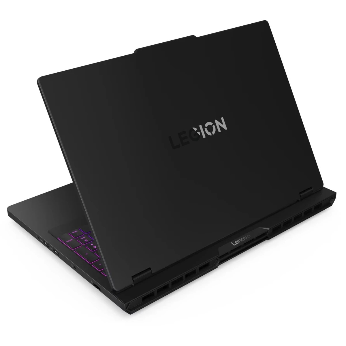 Ноутбук Lenovo Legion Pro 5 16IAX10/16"/OLED/Intel Core Ultra 7 255HX/16Gb/1Tb SSD/nVidia GeForce RT