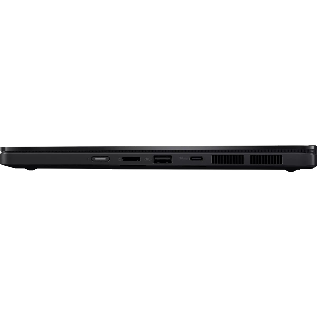 Ноутбук Asus ProArt PX13 HN7306EA-LX010X Ryzen AI Max+ 395/64Gb/SSD1Tb 8Gb/13.3"/Touch/OLED/3K/W11Pr