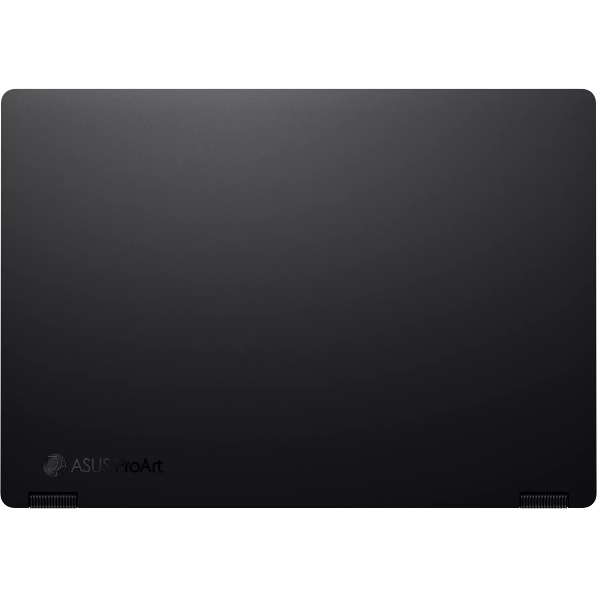 Ноутбук Asus ProArt PX13 HN7306EA-LX010X Ryzen AI Max+ 395/64Gb/SSD1Tb 8Gb/13.3"/Touch/OLED/3K/W11Pr