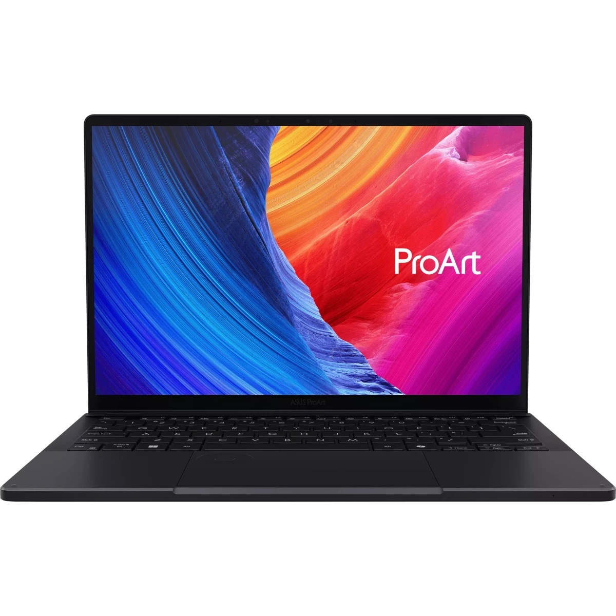 Ноутбук Asus ProArt PX13 HN7306EA-LX129X Ryzen AI Max+ 395/32Gb/SSD1Tb 8Gb/13.3"/Touch/OLED/3K/W11Pr