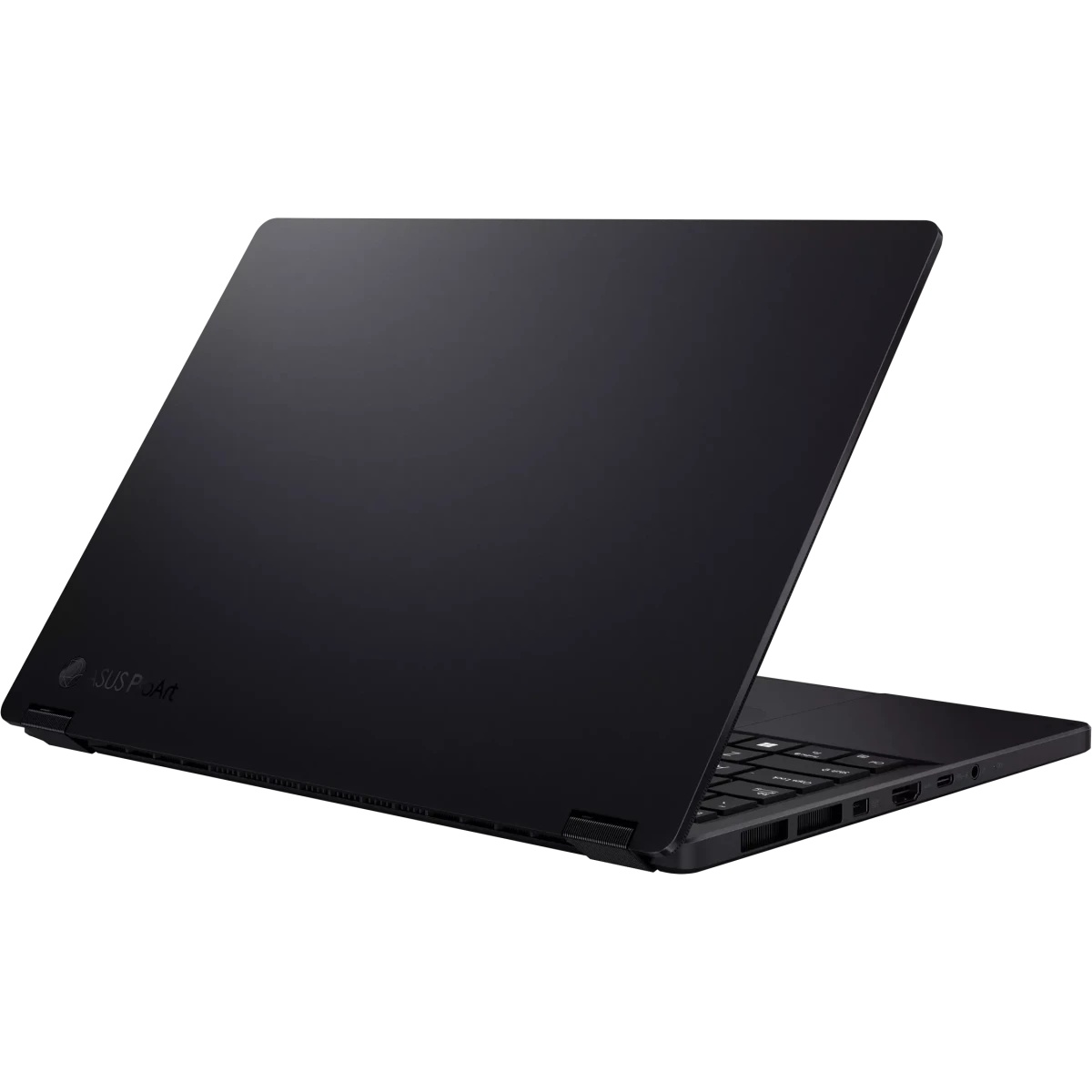 Ноутбук Asus ProArt PX13 HN7306EA-LX129X Ryzen AI Max+ 395/32Gb/SSD1Tb 8Gb/13.3"/Touch/OLED/3K/W11Pr