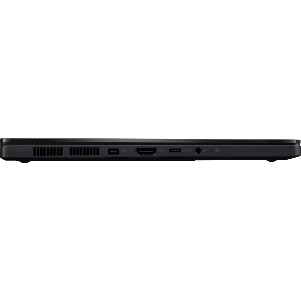 Ноутбук Asus ProArt PX13 HN7306EA-LX129X Ryzen AI Max+ 395/32Gb/SSD1Tb 8Gb/13.3"/Touch/OLED/3K/W11Pr