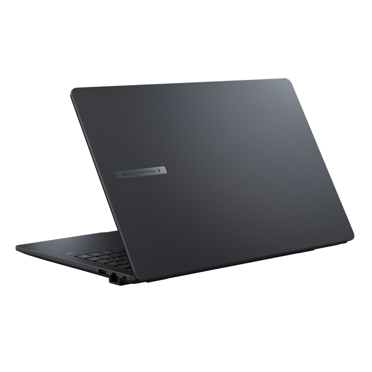 Ноутбук Asus ExpertBook B1 B1503CVA-S70424X Core 5 120U 16Gb SSD512Gb Intel UHD Graphics 15.6" IPS F