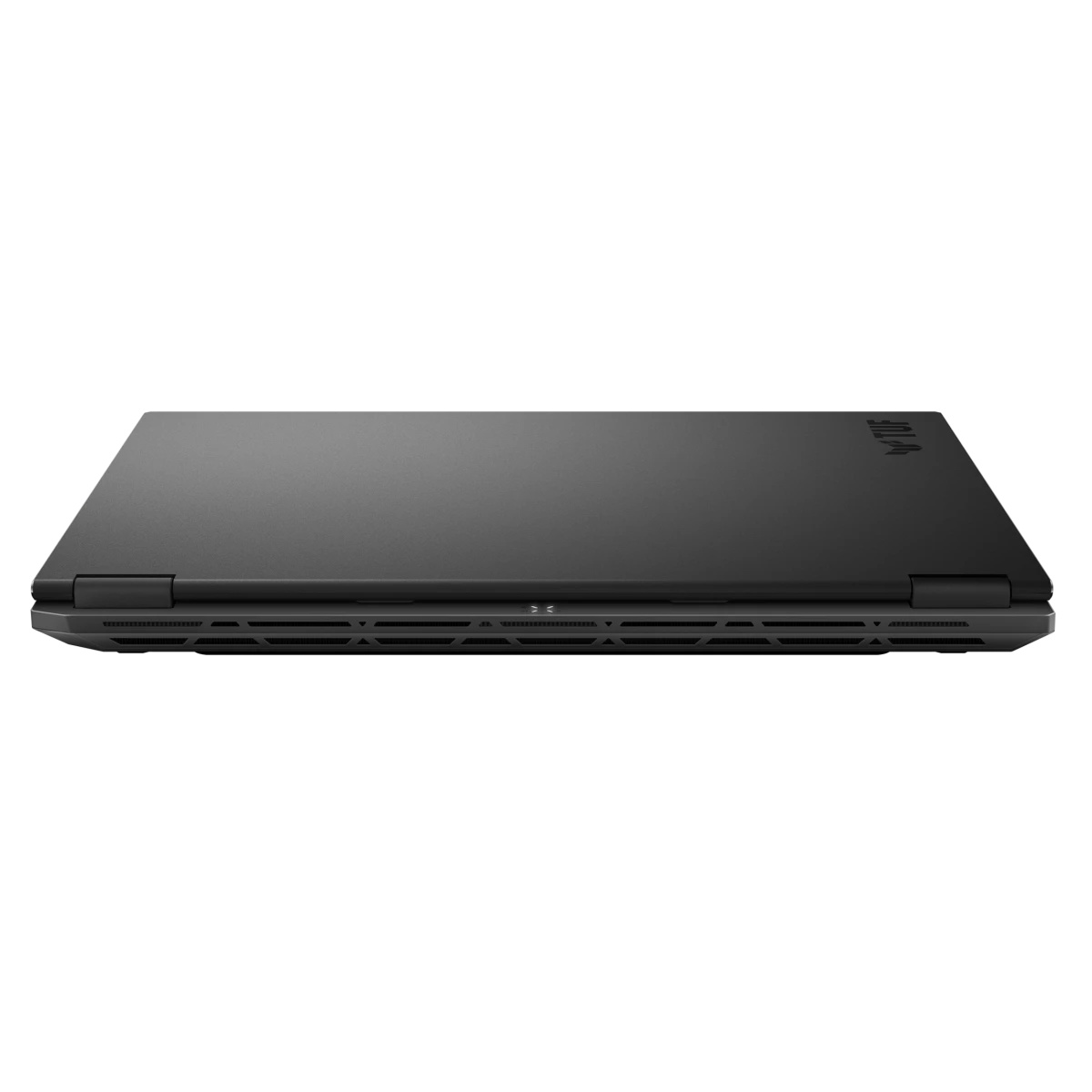Ноутбук Asus TUF Gaming A18 FA808UH-S8052 Ryzen 7 260 16Gb SSD512Gb NVIDIA GeForce RTX5050 8Gb 18" I