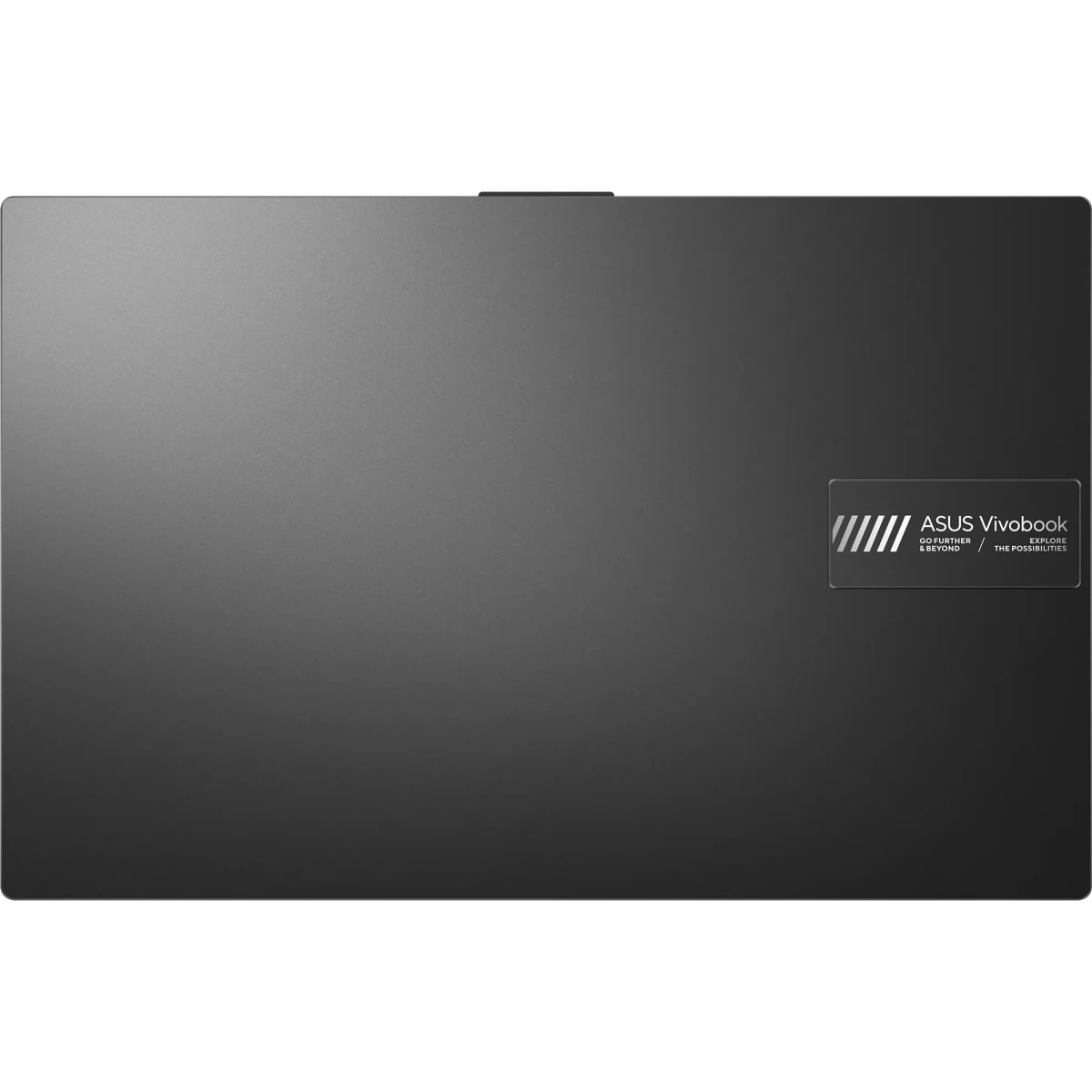 ASUS VivoBook E1504FA-BQ5031W [90NB0ZR2-M07420] Black 15.6" {FHD Ryzen 5 40/8Gb/SSD512Gb/610M/W11H}