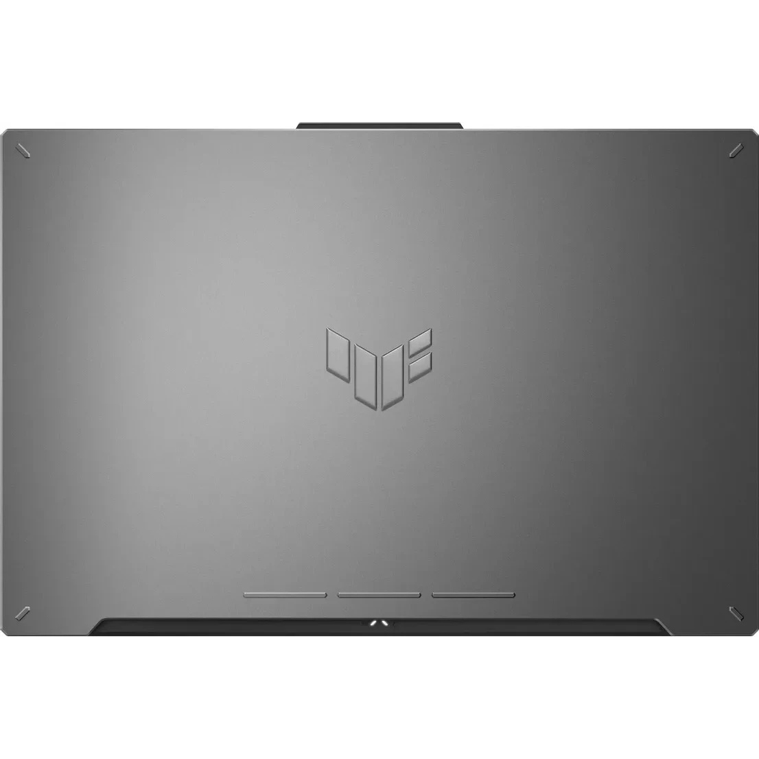 ASUS TUF Gaming FA707NUQ-HX010 [90NR0QH5-M000D0] Grey 17.3" {FHD Ryzen 7 170/16Gb/SSD512Gb/RTX4050 6