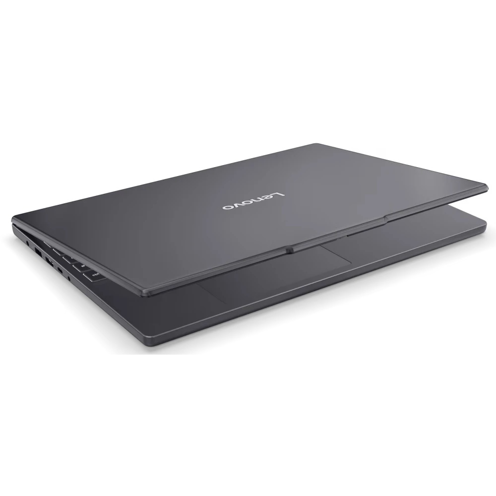 Ноутбук Lenovo IdeaPad Slim 3 15IRH10 Core i5 13420H 16Gb SSD1Tb Intel UHD Graphics 15.3" IPS WUXGA