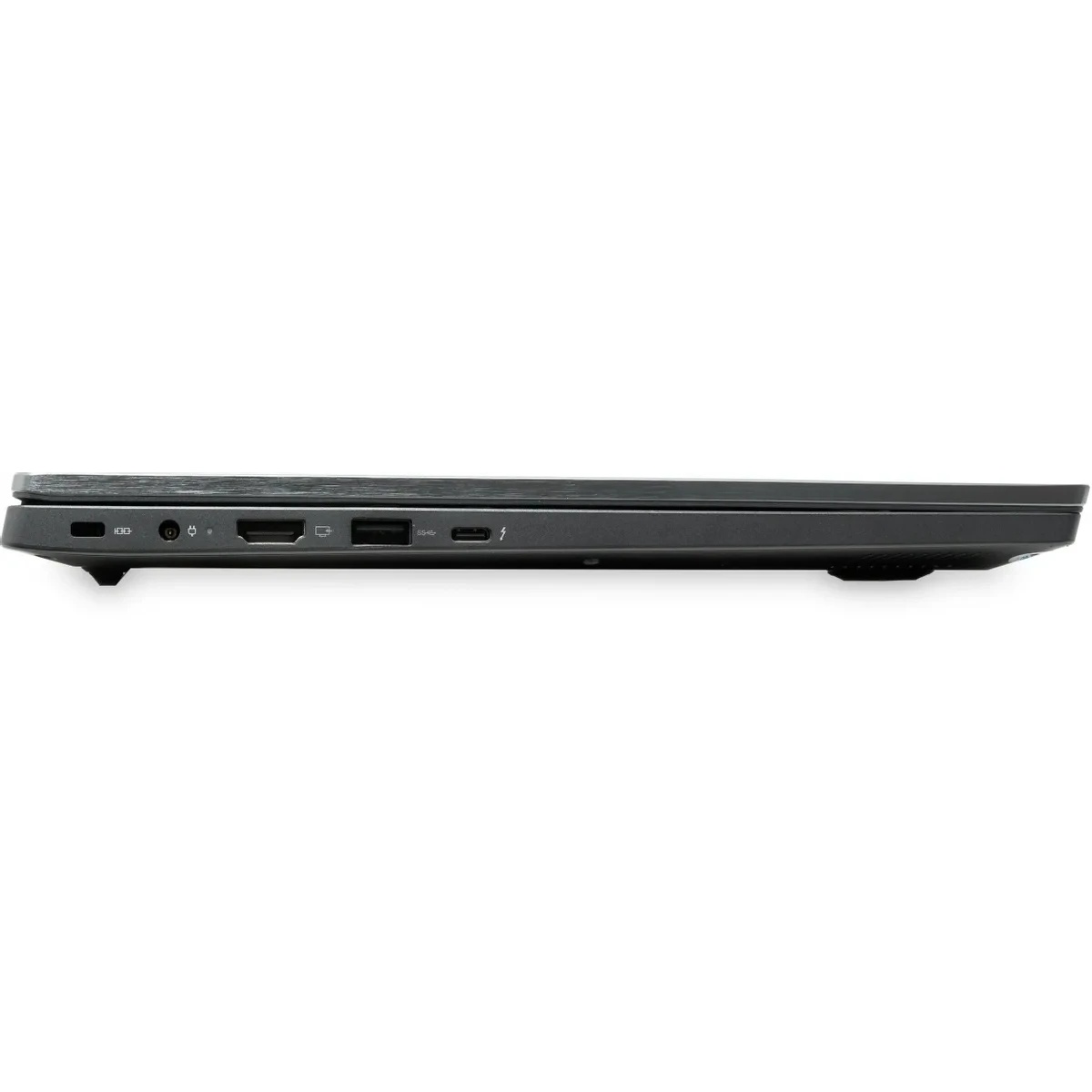Ноутбук CHUWI CoreBook Max [CWI628-571N5N1PDMRX] Grey 15.6" {FHD Ryzen 5 7520U(2.8Ghz)/16384Mb/512SS