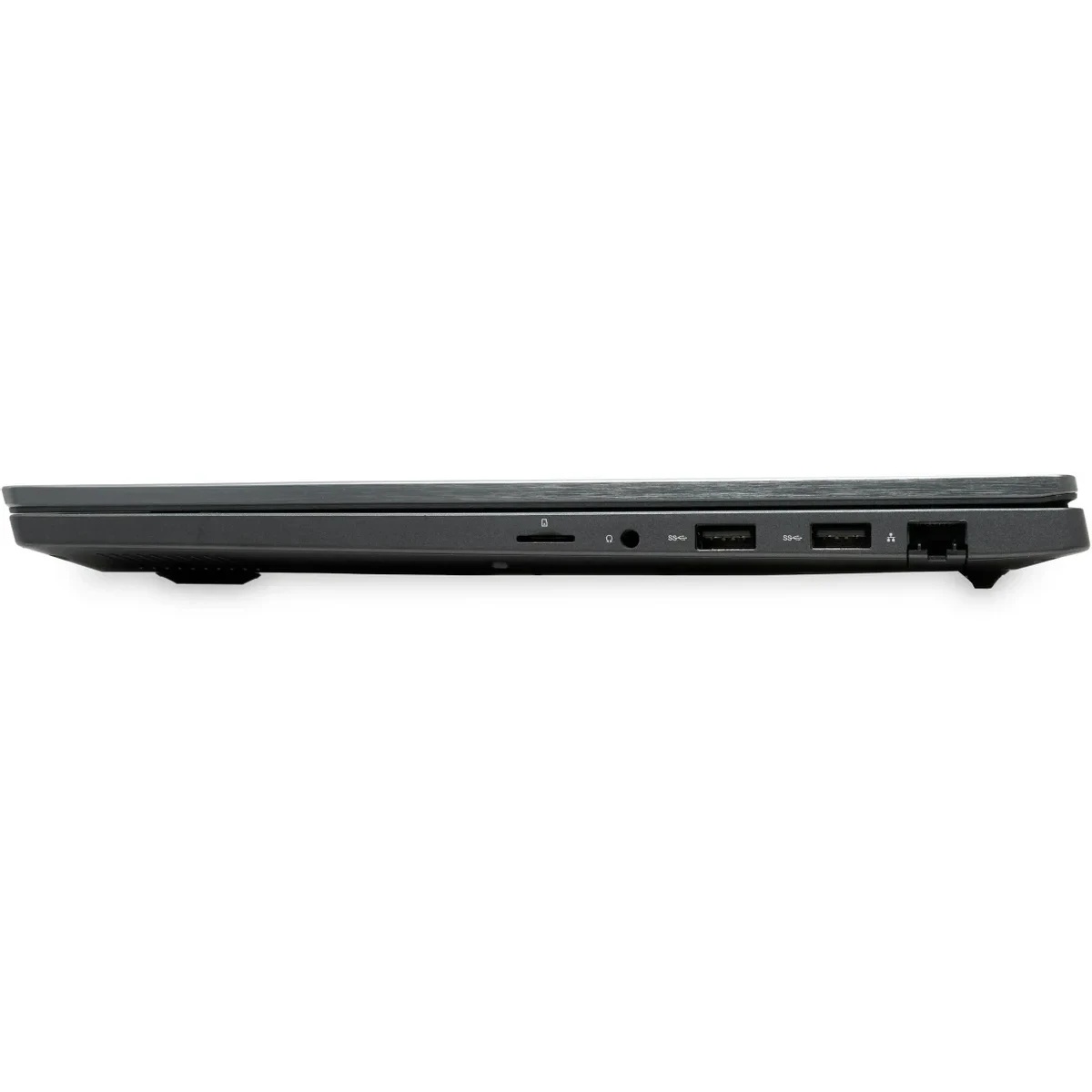Ноутбук CHUWI CoreBook Max [CWI628-571N5N1PDMRX] Grey 15.6" {FHD Ryzen 5 7520U(2.8Ghz)/16384Mb/512SS