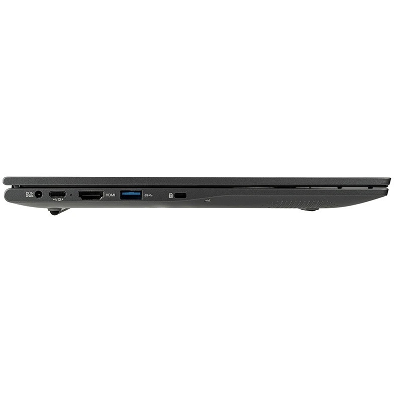 Ноутбук CBR LP-15109 15.6 FHD IPS Ryzen5 7430U /16Gb /512Gb /W11Pro