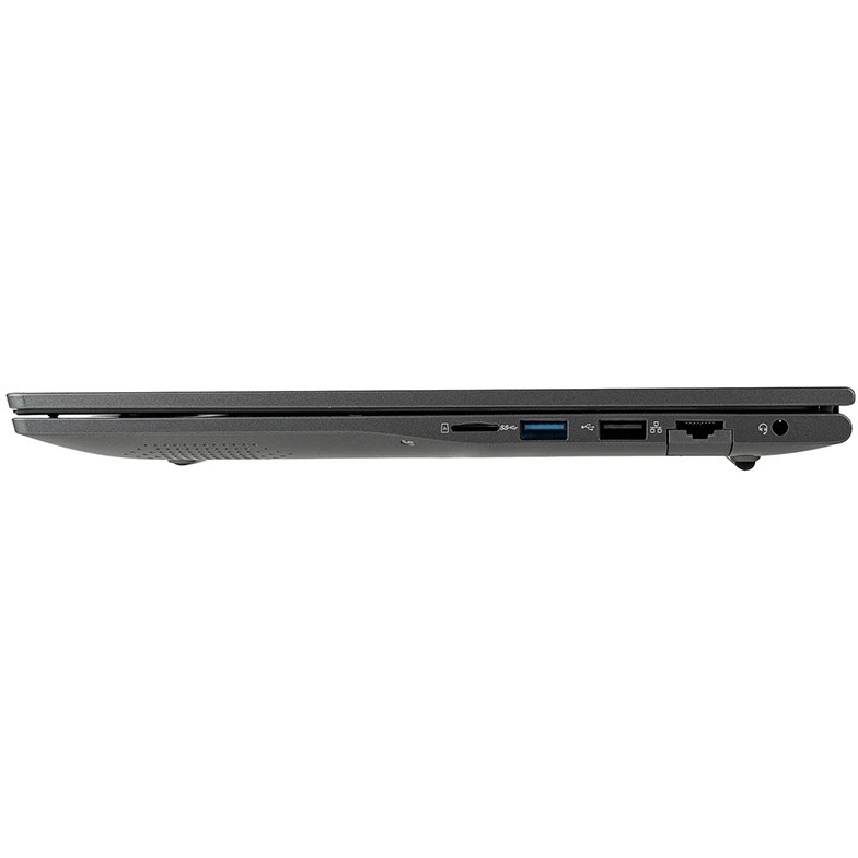 Ноутбук CBR LP-15109 15.6 FHD IPS Ryzen5 7430U /16Gb /512Gb /W11Pro
