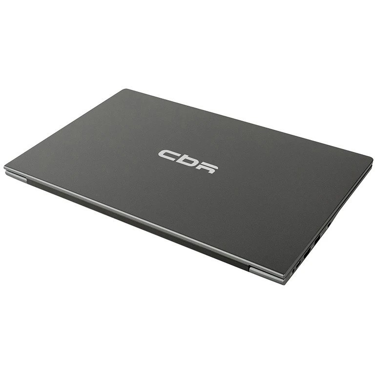 Ноутбук CBR LP-15109 15.6 FHD IPS Ryzen5 7430U /16Gb /512Gb /W11Pro