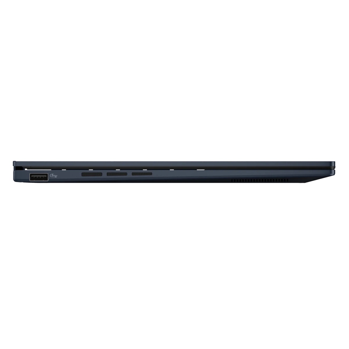 Ноутбук ASUS Zenbook 14 UX3405CA-ST1353 Intel Core Ultra 7 255H/32Gb/SSD1Tb/14"/OLED/WQXGA+/2880x180