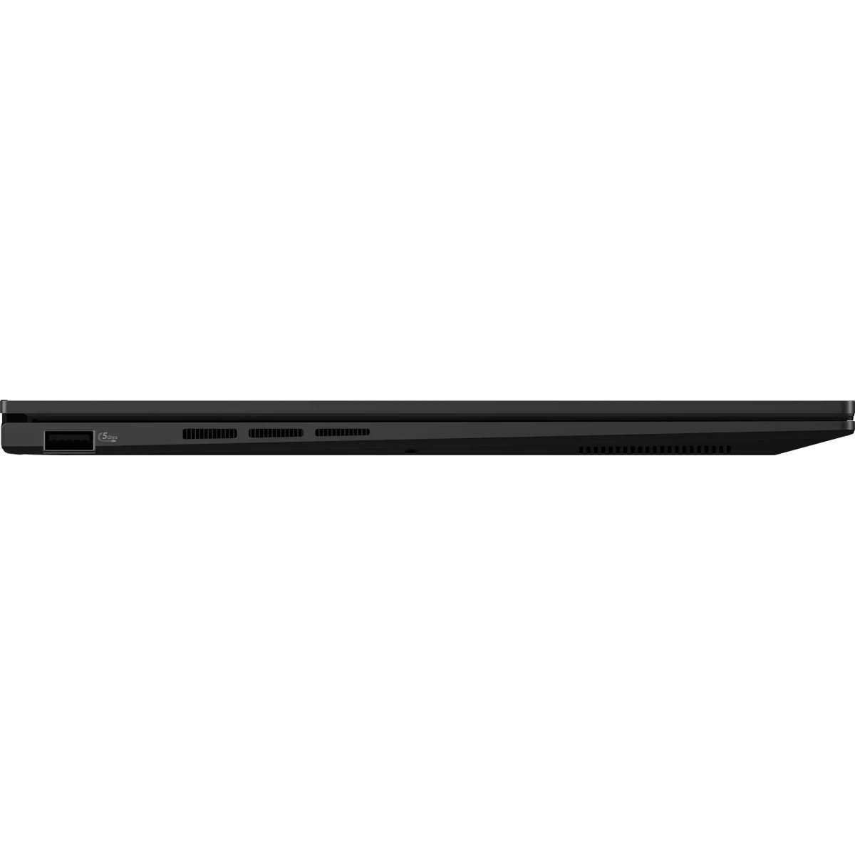 Ноутбук ASUS Zenbook 14 UM3406GA-QD093X AMD Ryzen AI 7 445/32Gb/SSD1Tb/14"/OLED/WUXGA/1920x1200/60Hz