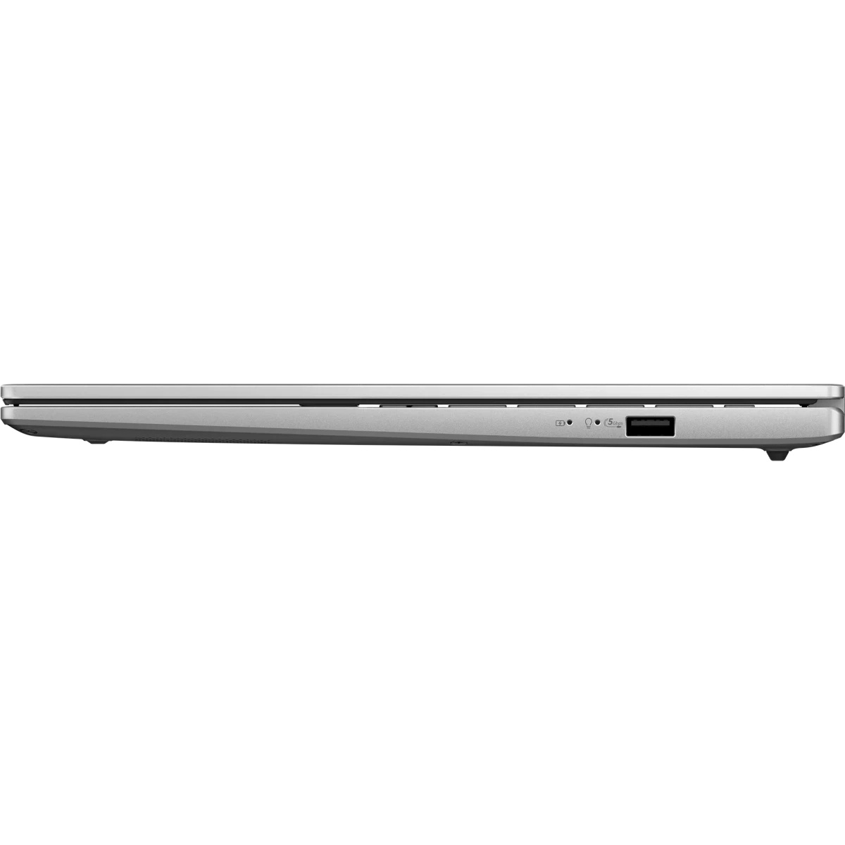 Ноутбук ASUS Vivobook S14 S3407-LY083 Intel Core 5 210H 2200MHz/14"/1920x1200/16GB/512GB SSD/Intel G