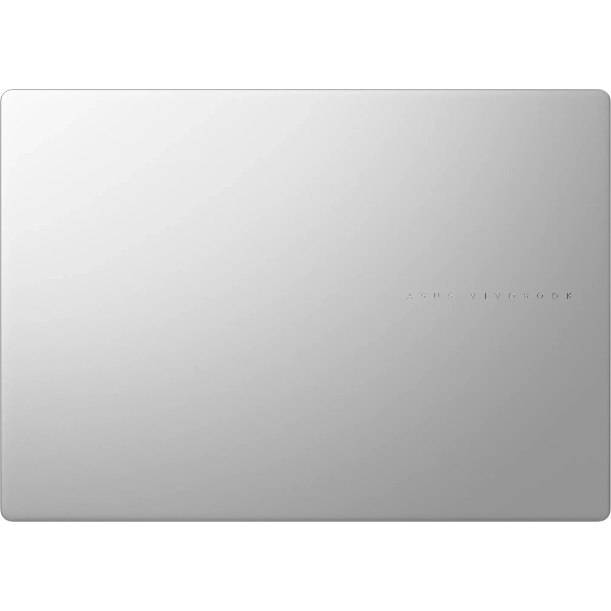 Ноутбук ASUS Vivobook S14 S3407-LY083 Intel Core 5 210H 2200MHz/14"/1920x1200/16GB/512GB SSD/Intel G