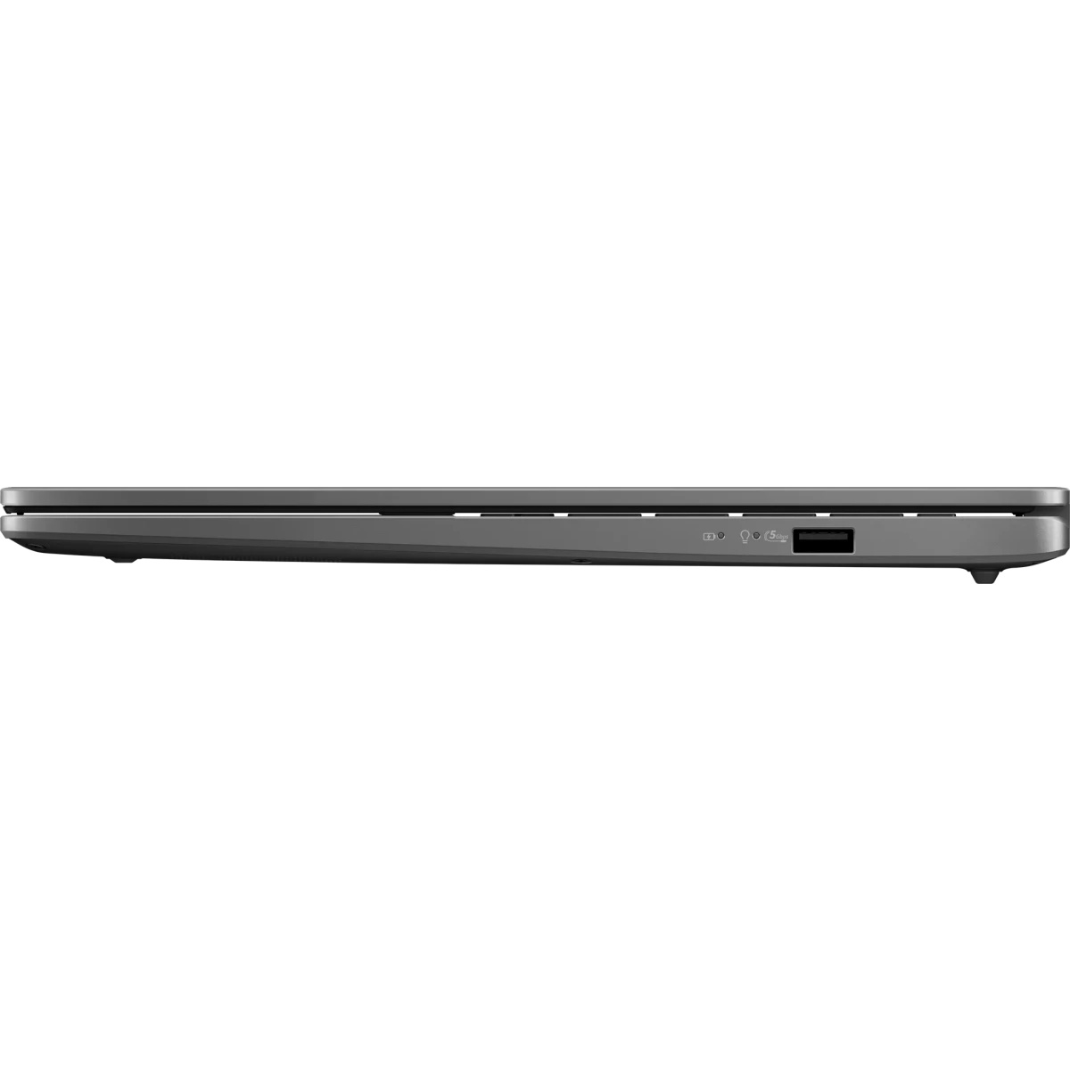 Ноутбук ASUS Vivobook S14 S3407-LY084 Intel Core 5 210H 2200MHz/14"/1920x1200/16GB/512GB SSD/Intel G