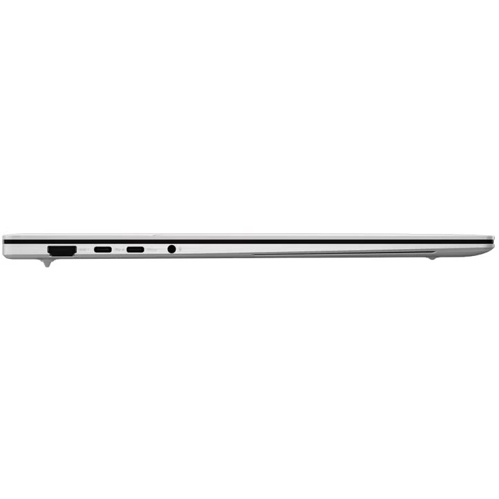 Ноутбук ASUS Zenbook S 16 UM5606-RK372W AMD Ryzen AI 9 365 2000MHz/16"/2880x1800/24GB/1024GB SSD/AMD