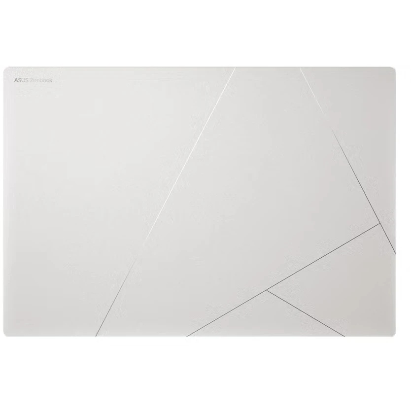 Ноутбук ASUS Zenbook S 16 UM5606-RK372W AMD Ryzen AI 9 365 2000MHz/16"/2880x1800/24GB/1024GB SSD/AMD