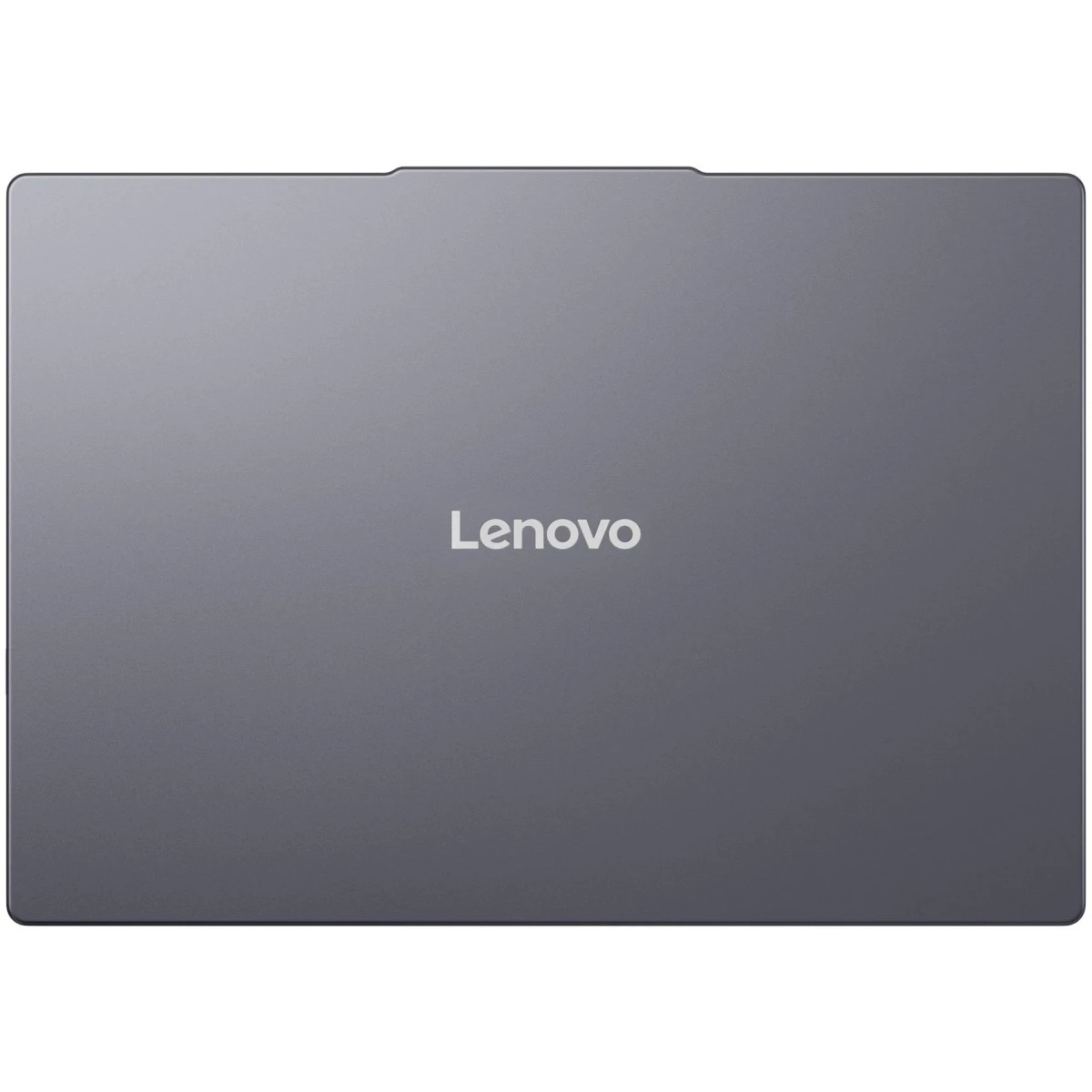 Ноутбук 15.3" Lenovo IdeaPad Slim 3 15ARP10 Ryzen 5 150/16Gb/SSD512Gb/AMDRadeonGraphics/1920x1200/No
