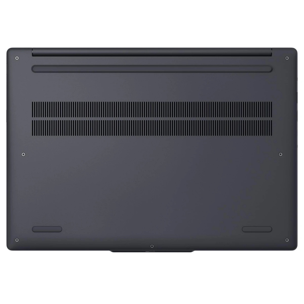 Ноутбук 15.3" Lenovo IdeaPad Slim 3 15ARP10 Ryzen 5 150/16Gb/SSD512Gb/AMDRadeonGraphics/1920x1200/No