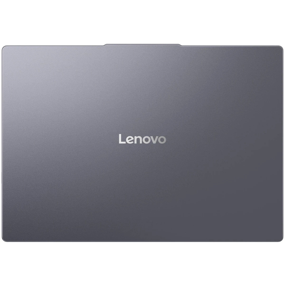 Ноутбук 16" Lenovo IdeaPad Slim 3 16ARP10 Ryzen 5 150/16Gb/SSD512Gb/AMDRadeonGraphics/1920x1200/NoOS