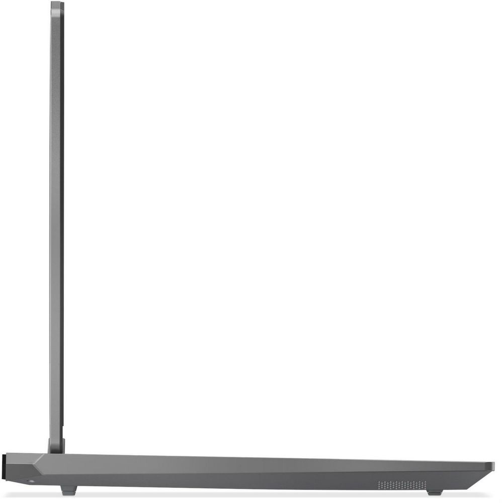 Ноутбук Lenovo LOQ 15IRX10 Intel Core i7-13650HX/16Gb/SSD512Gb/RTX5050 8Gb (100W)/15.6"/IPS/FHD/1920