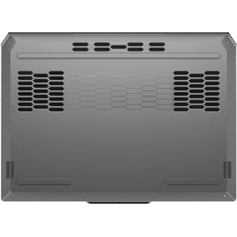 Ноутбук Lenovo LOQ 15IRX10 Intel Core i7-13650HX/16Gb/SSD512Gb/RTX5050 8Gb (100W)/15.6"/IPS/FHD/1920