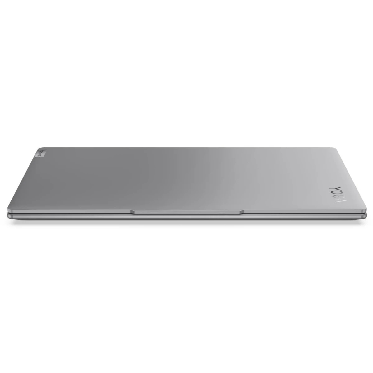 Ноутбук Lenovo Yoga Slim 7 14IMH9 Core Ultra 5 125H 16Gb SSD512Gb Intel Arc 14" OLED WUXGA (1920x120