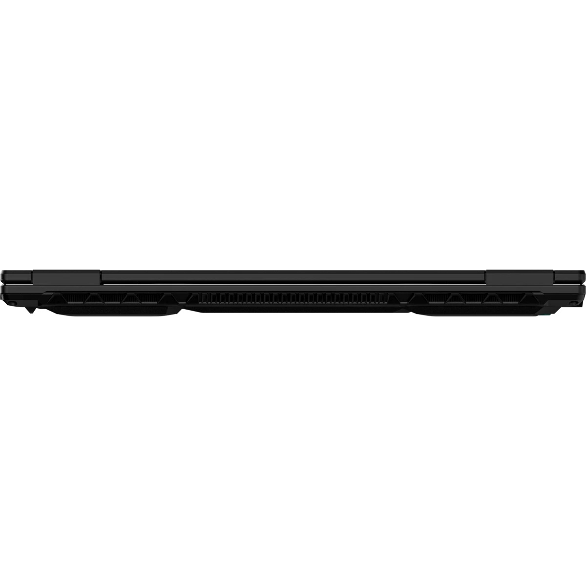 Ноутбук Gigabyte Gaming A16 GA65H AMD Ryzen 7 170/16Gb/SSD512Gb/RTX5060 8Gb (85W)/16"/IPS/WUXGA/1920